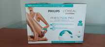 Philips L'Oréal Perfect Slim Pro