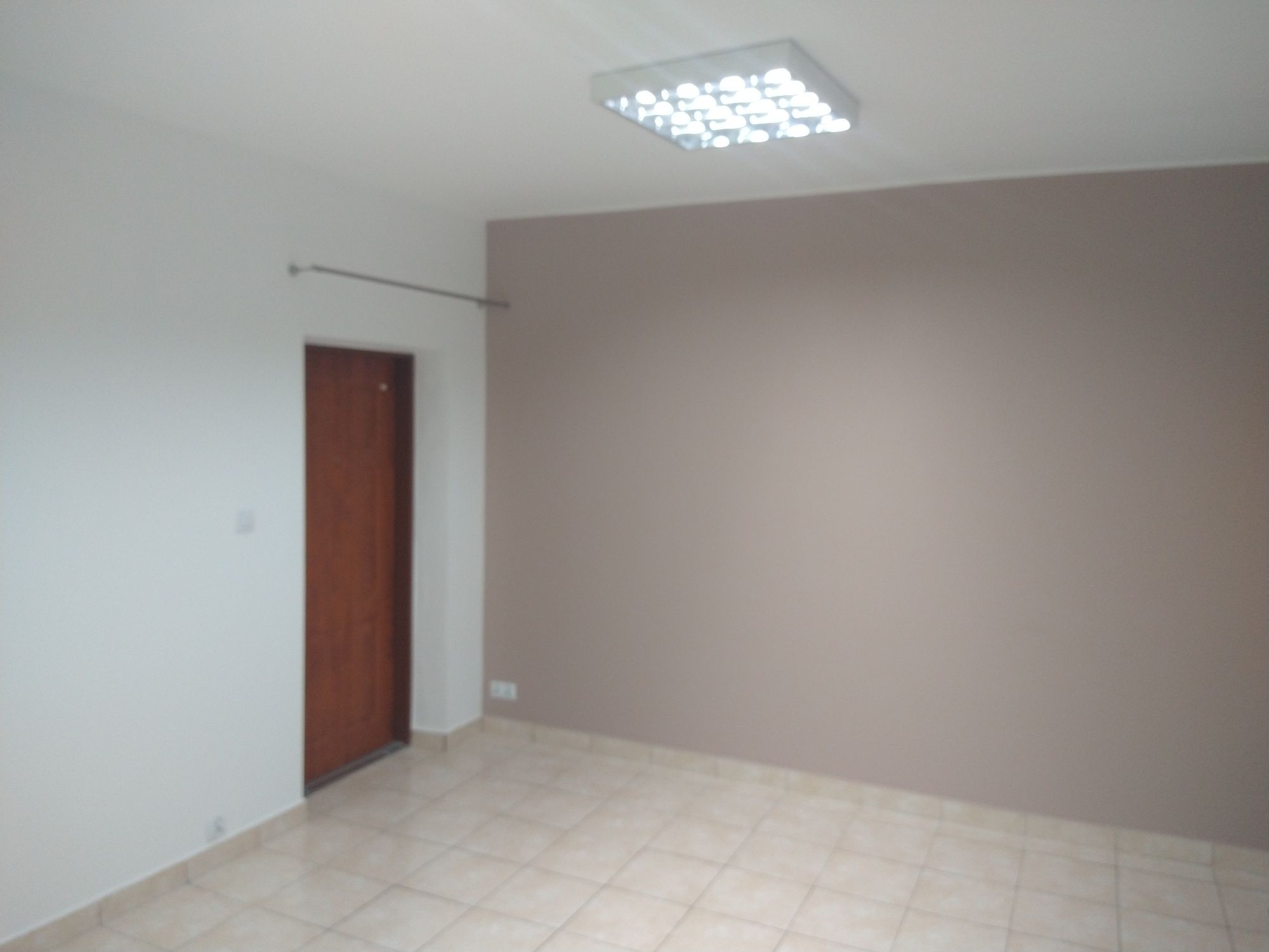 Lokal Siemiatycze parter, centrum