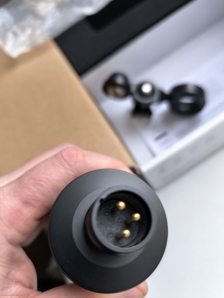 Audio-Technica AT2020 xlr кабель поп фільтрстудійний мікрофон