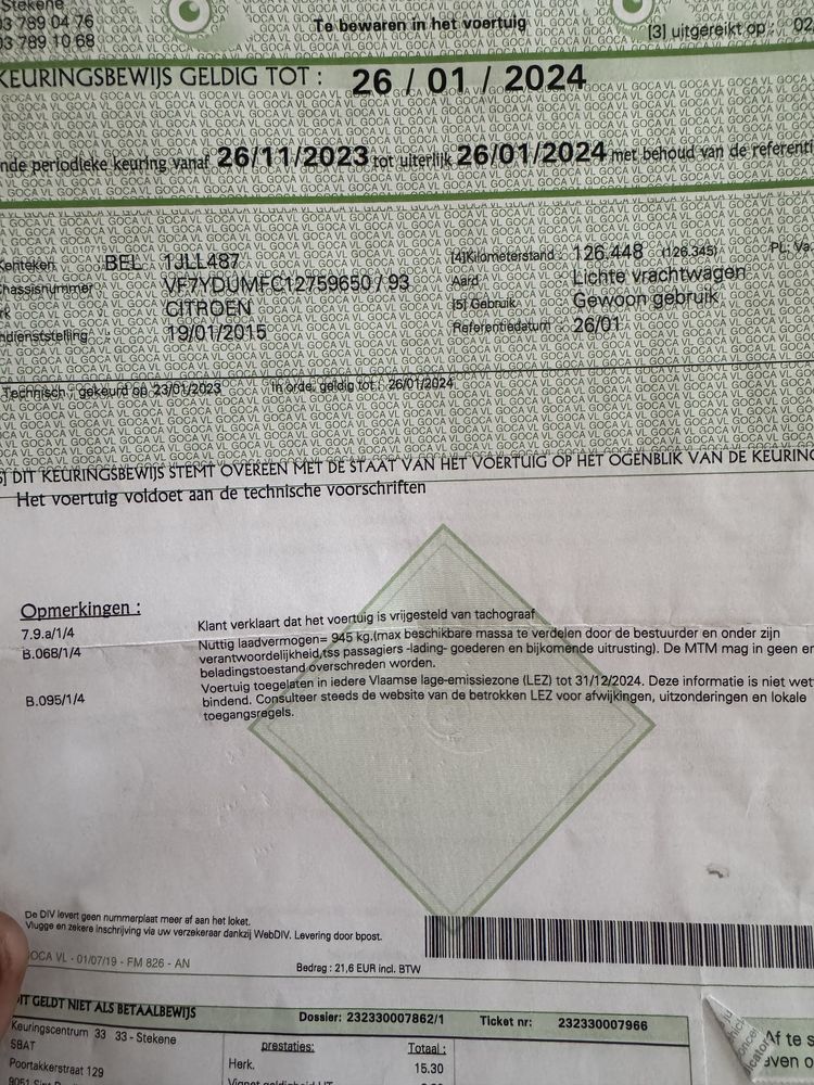 Citroen Jumper 2.2 128tys.km L4H2 Brygadówka 6 osobowy Boxer Ducato