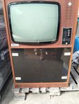 Tvbar decoração de casa