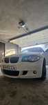 Vendo bmw 118d pack m
