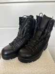 Nowe buty wojskowe zimowe wojas r.27 933/MON