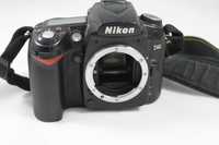 Aparat Nikon D90 Body