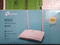 Продам неробочий Роутер TP Link-WR820N