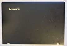 Klapa matrycy Lenovo ThinkPad E31-70 E31-80 AP1BM000500H7920A (1540)