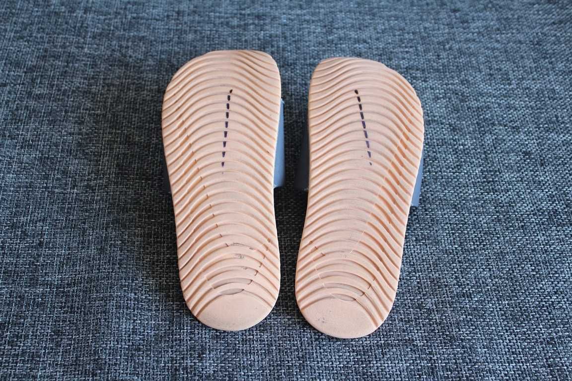 Шльопанці Nike Kawa Slide Оригінал 40-40.5р