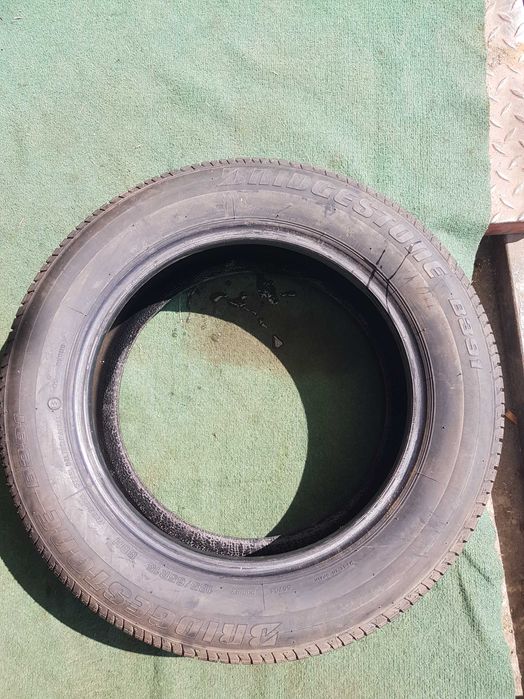 Oponę BRIDGESTONE B391 185/65R15 88H 1-szt