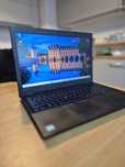 Lenovo ThinkPad L580 i5,RAM 8gb, 256GB SSD WIN11
