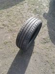 Opona Continental ContiEcoContact5 195/60/16 93H