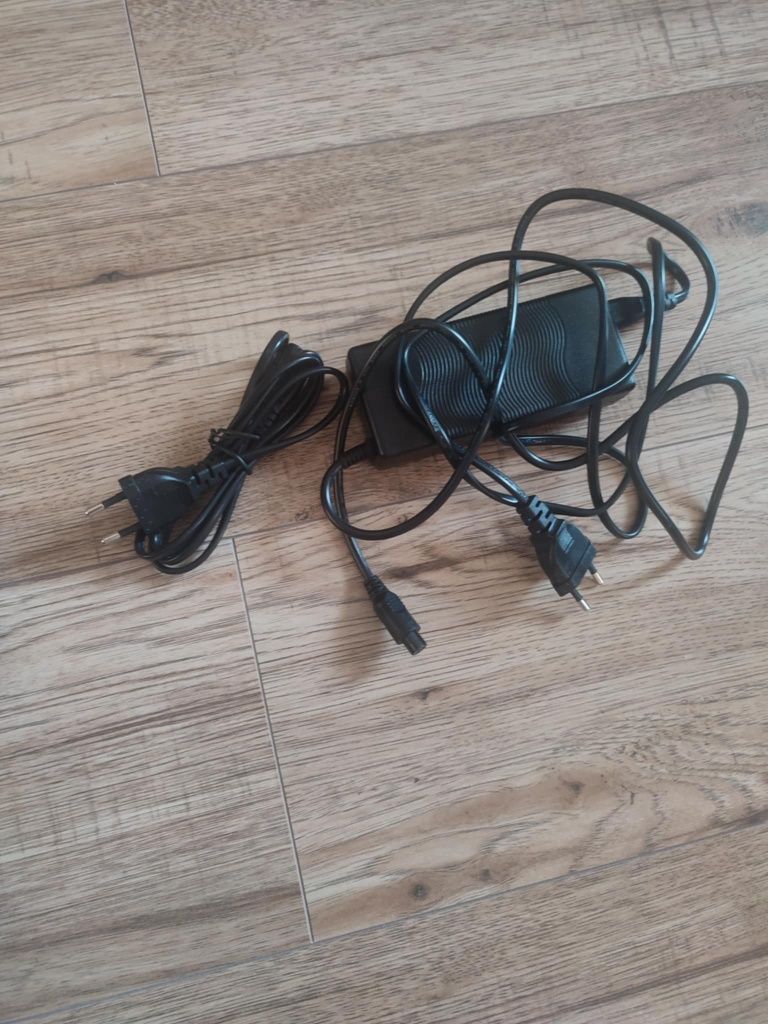 Deskorolka elektryczna hoverboard Skymaster Wheels 11 EVO Smart
