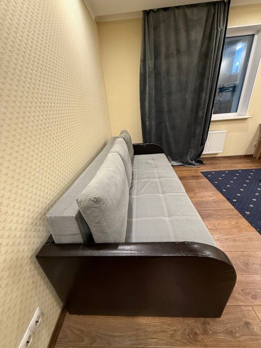 Продам диван 160/200 в відмінному стані