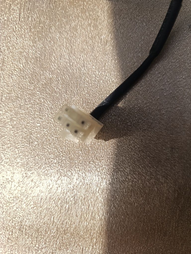 Кроковий двигун 12 v