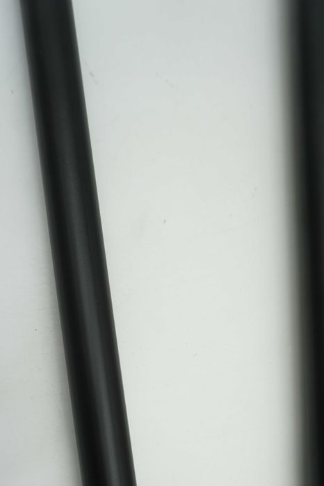 LASKA SPACEROWA Stylowa rączka orzeł