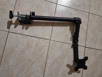 Suporte monitor bontec