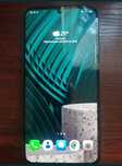 Sprzedam Samsung a34 5 g