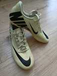 Korki lanki nike