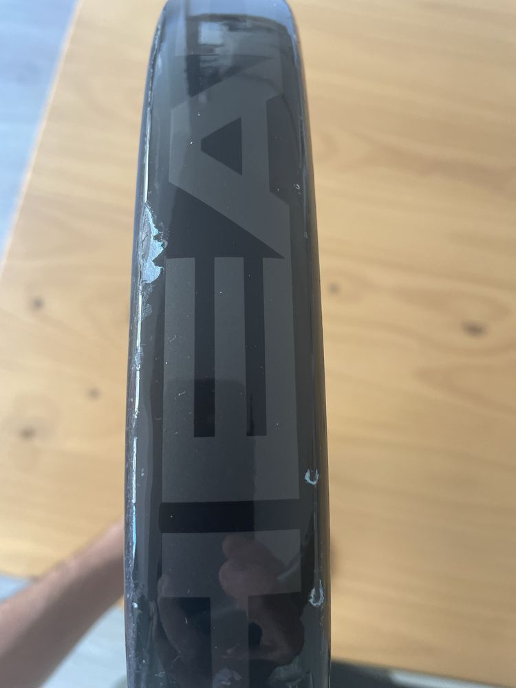 Head Extreme One