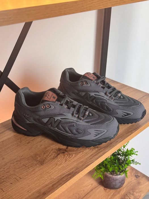 New Balance 725 Оригінал