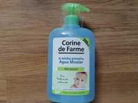 Água Micelar Corine de Farme NOVO