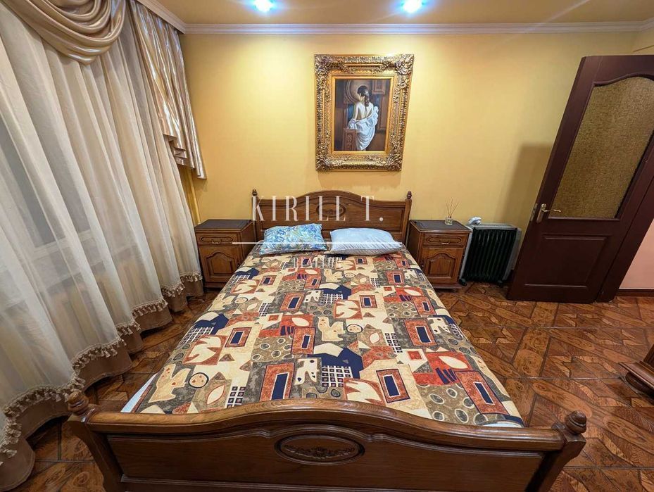 Аренда квартиры 2к 55м2  Европейская Миронова / Центр/ Набережная