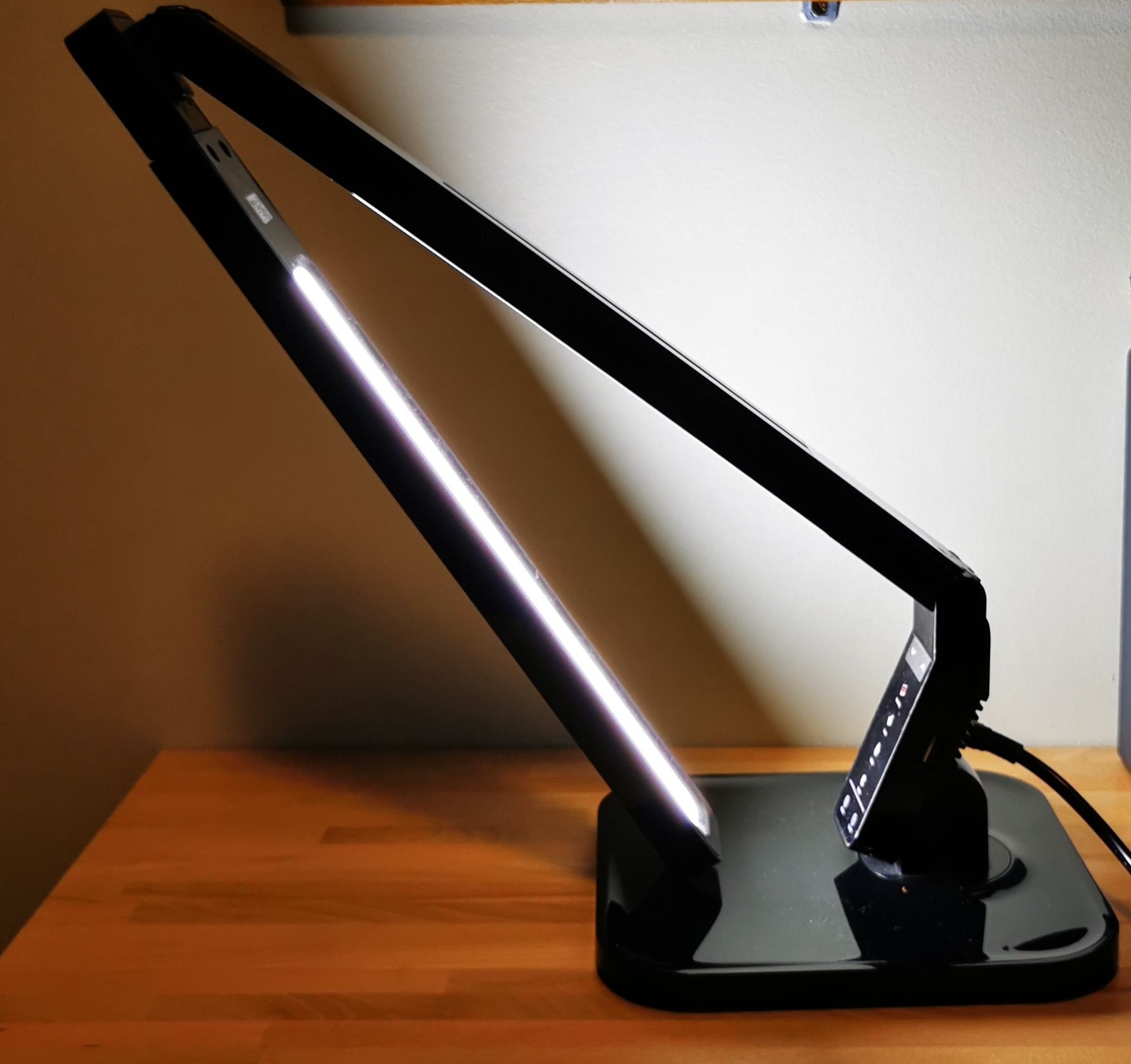 Lampka biurkowa Led Kanlux 24400