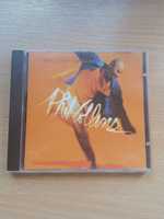 Phil Collins-Dance lnto The Light