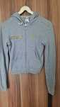 Bluza rozpinana  Nike
