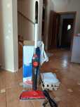 NOWY mop parowy Vileda Steam One XXL