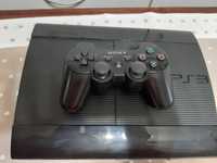 Sony Playstation 3 super slim