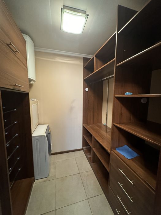 NEW! 2-к (84м2) Ніжинська 5, якісний ремонт, Соломʼянка, центр