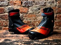 Buty do nart biegowych Rossignol XIUm Skate 38