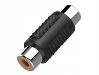 Hama Adapter Cinch Gniazdo - Gniazdo