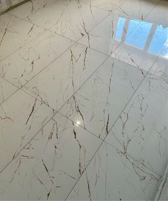 НЕДОРОГО! Ремонт квартир, ремонтные работы под ключ