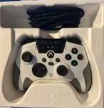 Kontroler turtle beach recon