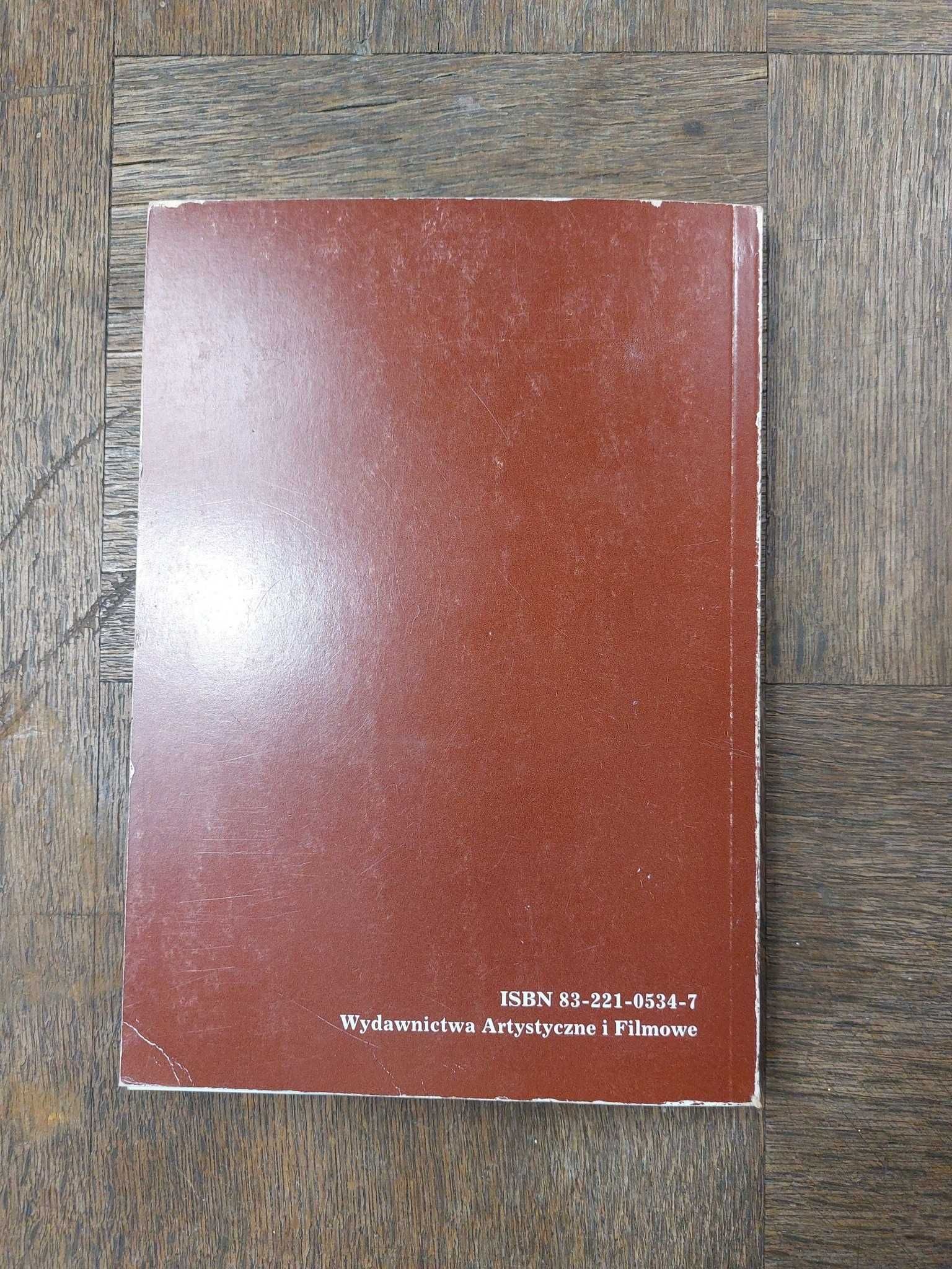 Albert Blankert Vermeer van Delft