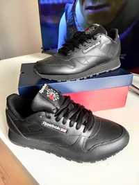 Reebok Classic 44