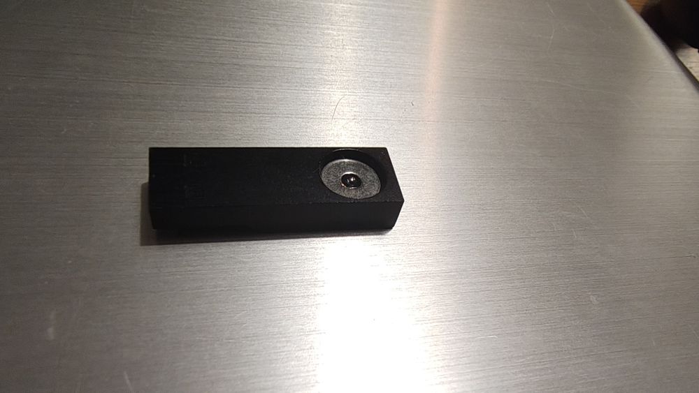 Ładowarka do Adonit Pixel (nie Apple pen) do iPad