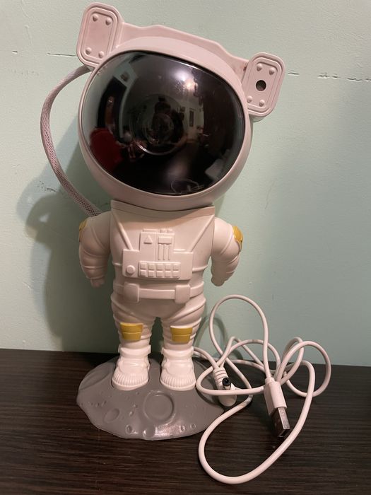 Іграшки дитячі/ поні/ космонавт/ дитячий фотоапарат,стич