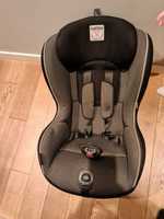 Peg Perego Viaggio 1, duo fix, 9-18 kg z bazą isofix