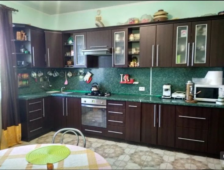 Продається будинок Бармаки.
