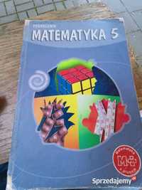 matematka podrecznik sesja z plusem