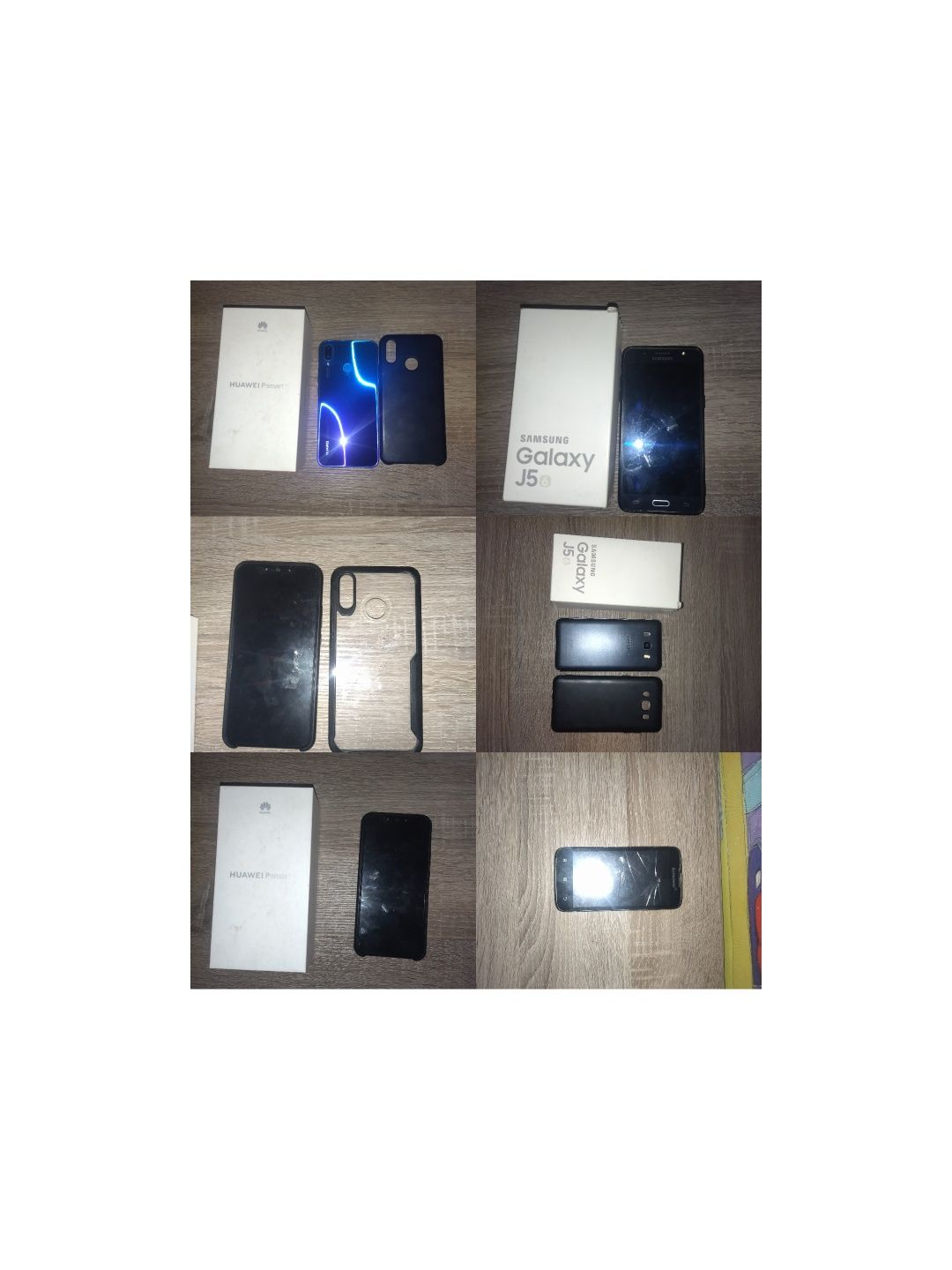 Samsung,Lenovo.Teklast.Huawei.