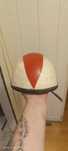 Kask komunistyczny