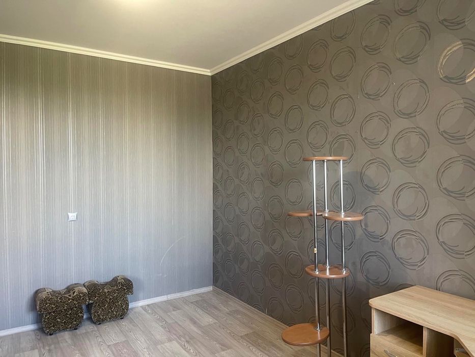 Продам 2к квартиру на Маликова