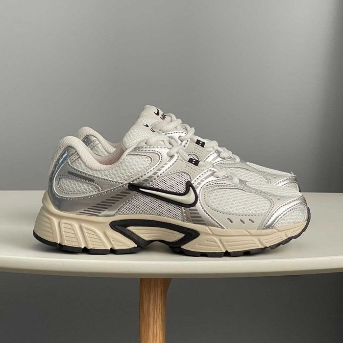 Жіночі Кросівки Nike V5 RNR 36-41 (Оплата при отриманні)