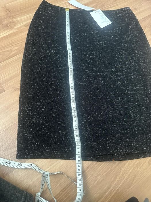 Nowa garsonka quiosque r. 36