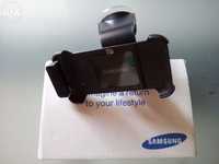 Suporte Auto / Carregador Samsung Galaxy S / S Plus