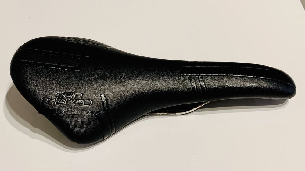 Selim San Marco Concor Narrow