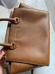 Torebka Michael kors